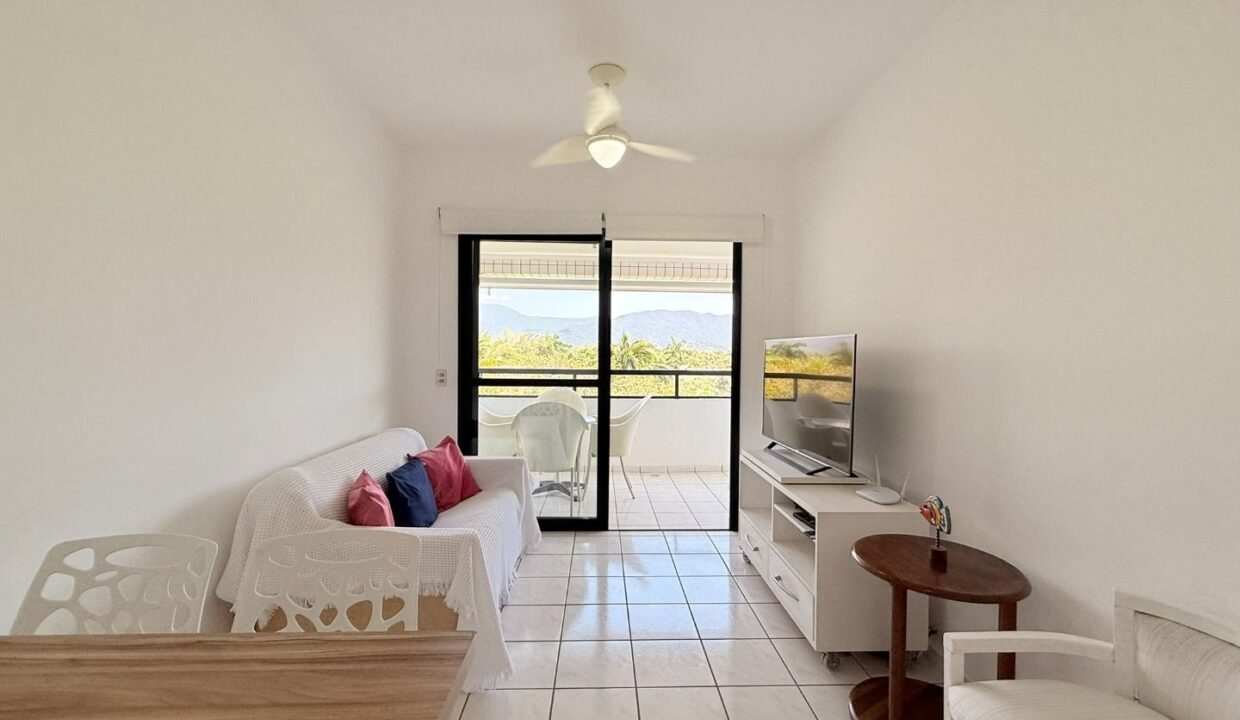 12959RV_foto_2026-04-20_02-20-31