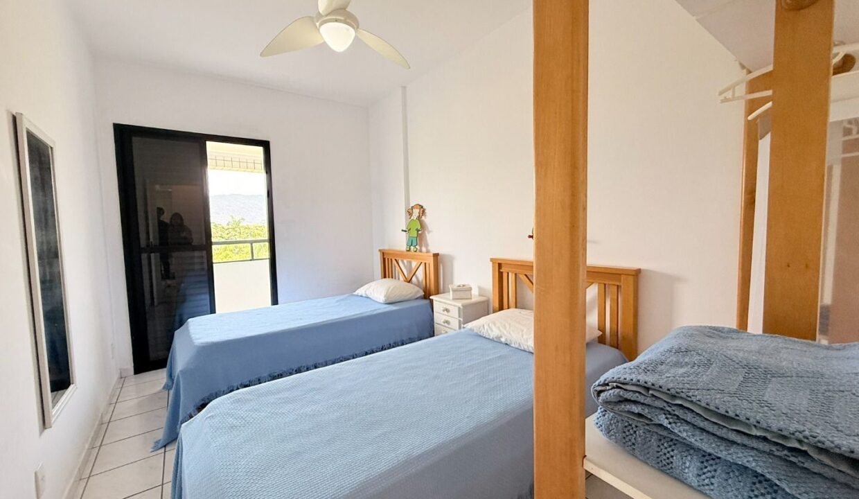 12959RV_foto_2026-04-20_02-20-31-13