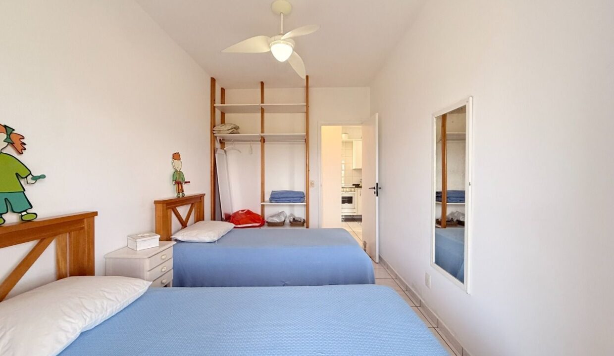 12959RV_foto_2026-04-20_02-20-31-14