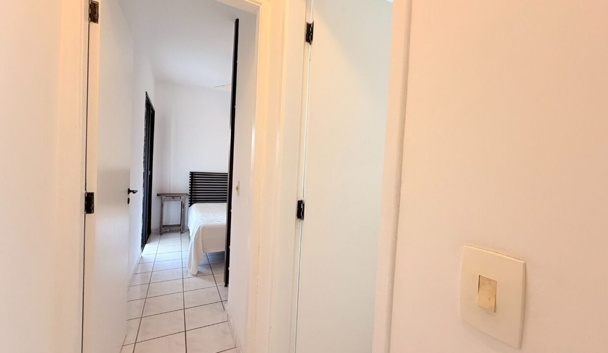 12959RV_foto_2026-04-20_02-20-31-15