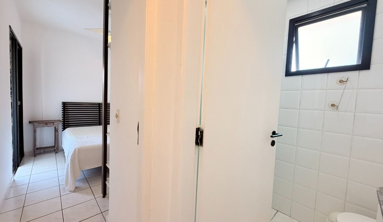 12959RV_foto_2026-04-20_02-20-31-16