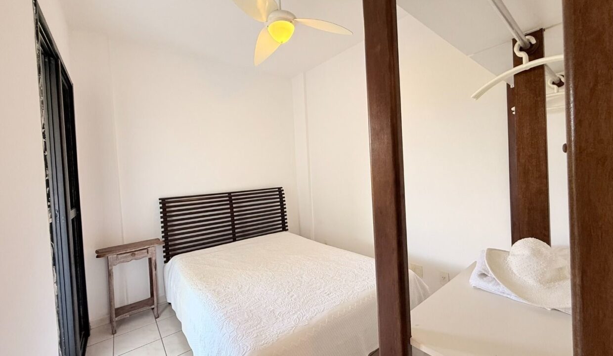 12959RV_foto_2026-04-20_02-20-31-17