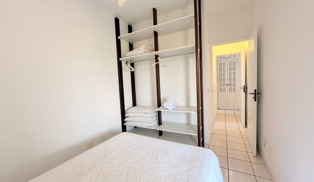 12959RV_foto_2026-04-20_02-20-31-18