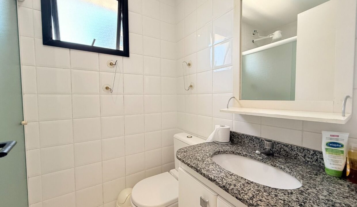 12959RV_foto_2026-04-20_02-20-31-19