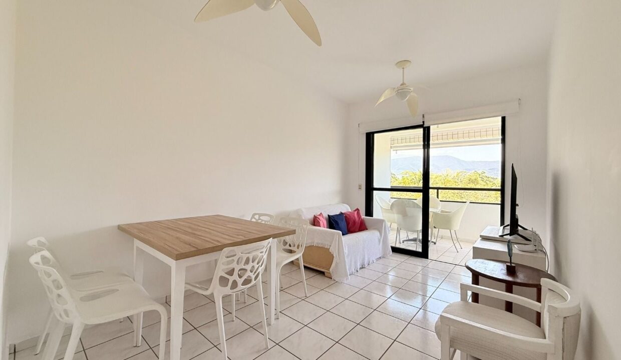 12959RV_foto_2026-04-20_02-20-31-2