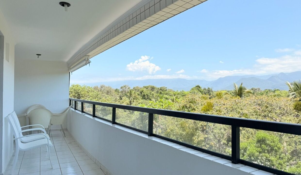 12959RV_foto_2026-04-20_02-20-31-20