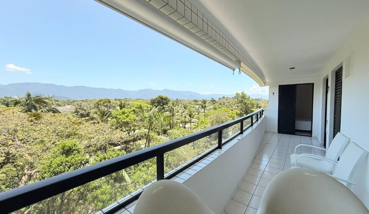 12959RV_foto_2026-04-20_02-20-31-21