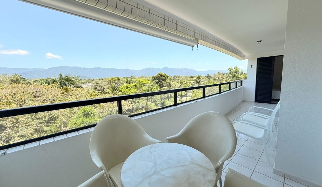 12959RV_foto_2026-04-20_02-20-31-22