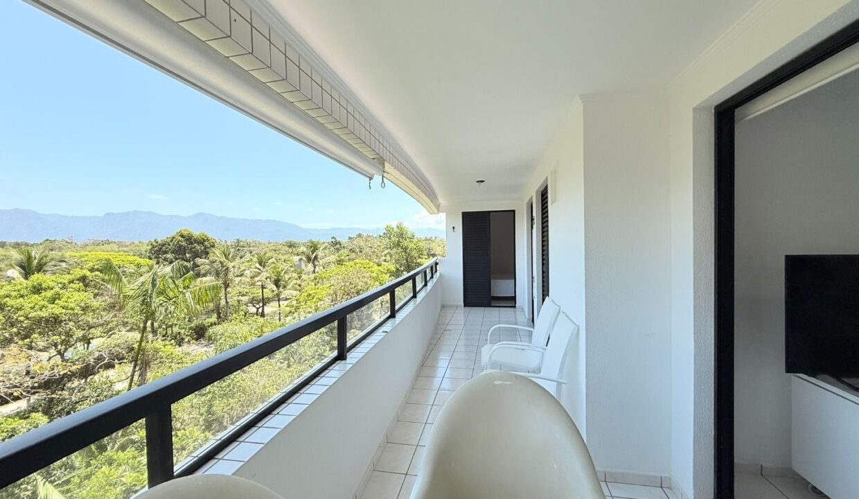 12959RV_foto_2026-04-20_02-20-31-23