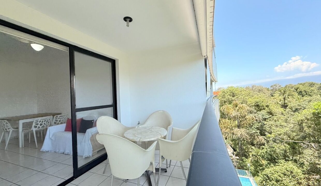 12959RV_foto_2026-04-20_02-20-31-24