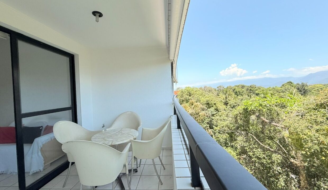 12959RV_foto_2026-04-20_02-20-31-25