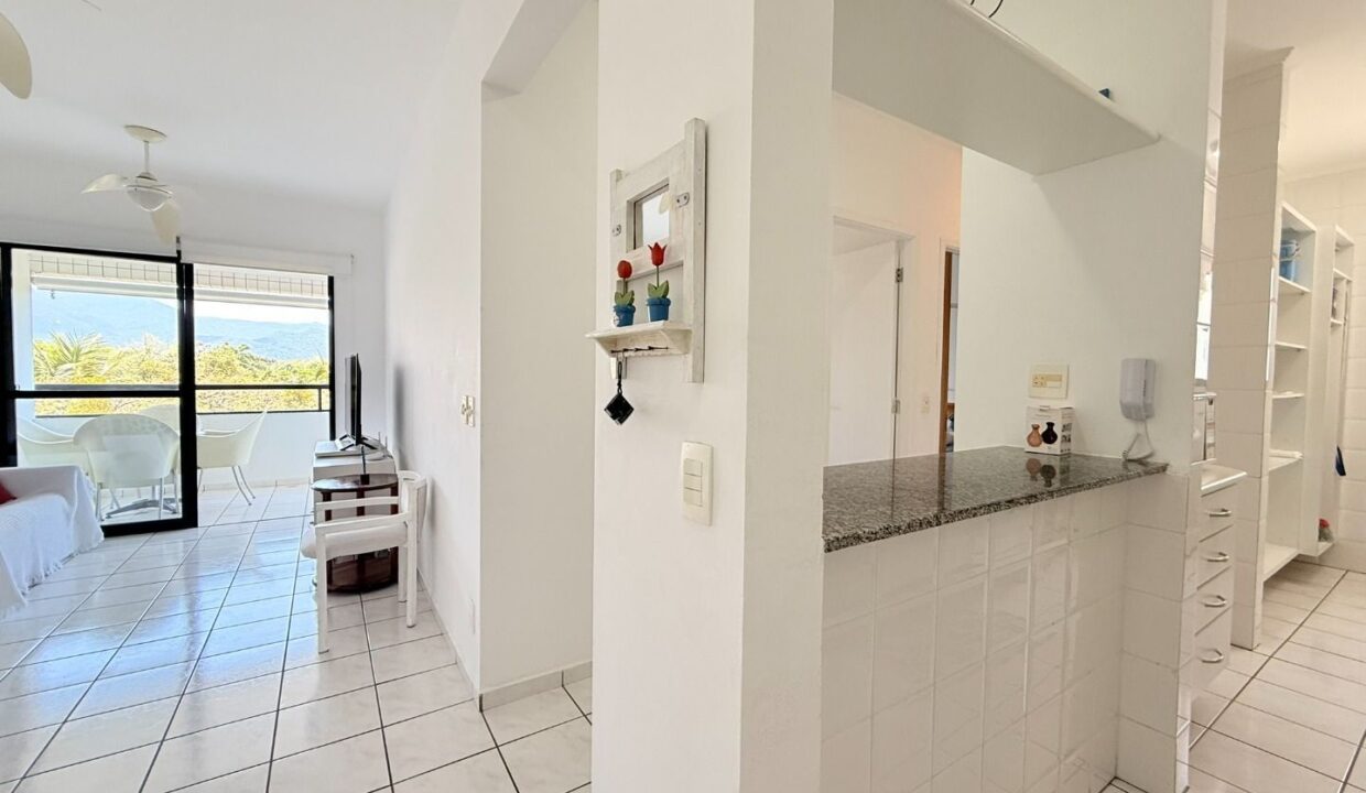 12959RV_foto_2026-04-20_02-20-31-3