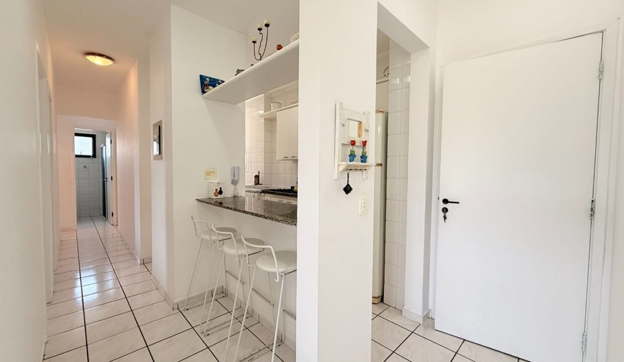 12959RV_foto_2026-04-20_02-20-31-4