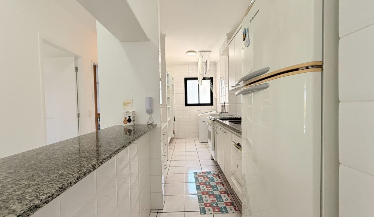 12959RV_foto_2026-04-20_02-20-31-5