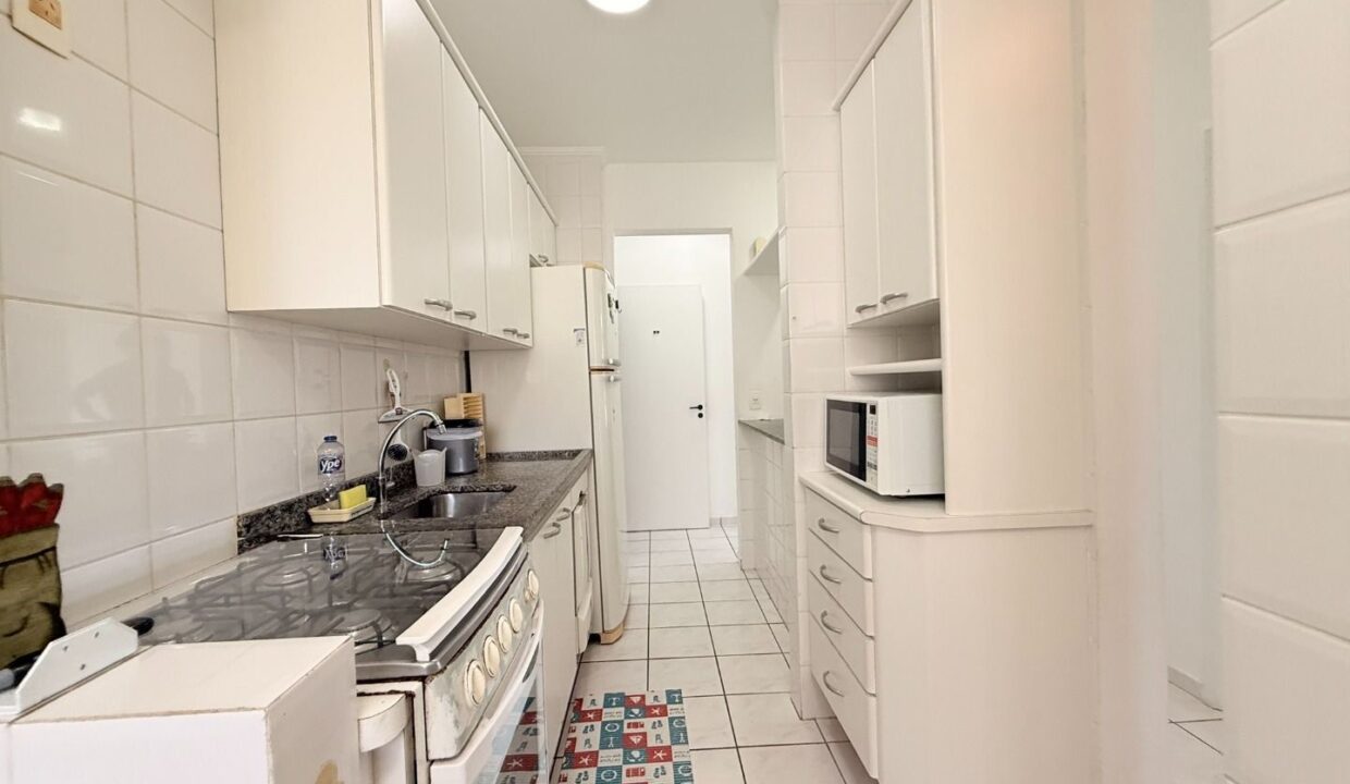 12959RV_foto_2026-04-20_02-20-31-6