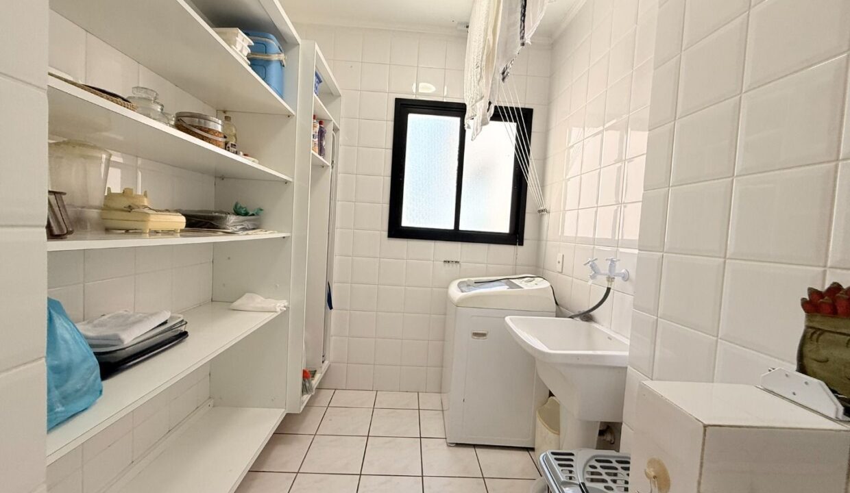 12959RV_foto_2026-04-20_02-20-31-7