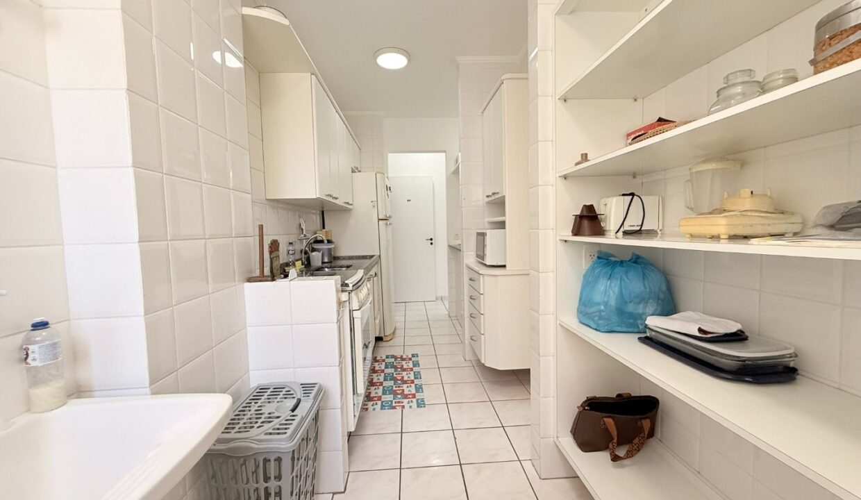 12959RV_foto_2026-04-20_02-20-31-8