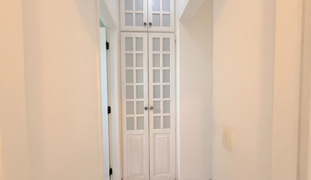 12959RV_foto_2026-04-20_02-20-31-9