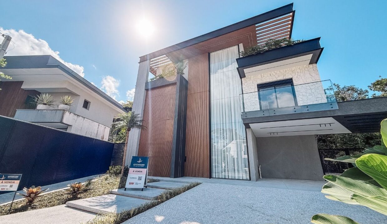 12960RV_foto_2026-04-30_02-50-58-1