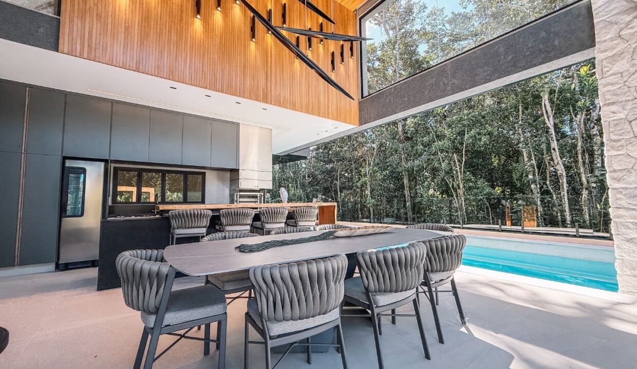 12960RV_foto_2026-04-30_02-50-58-10