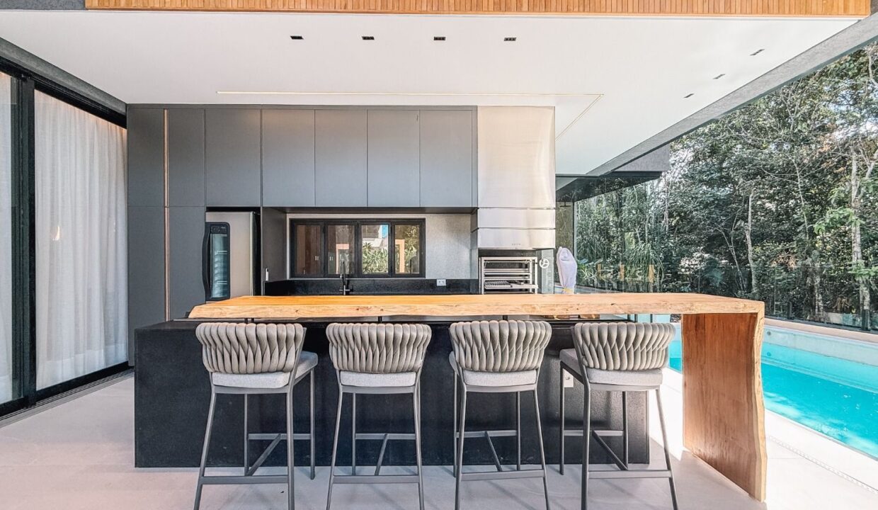 12960RV_foto_2026-04-30_02-50-58-11