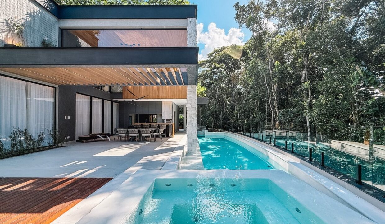 12960RV_foto_2026-04-30_02-50-58-12