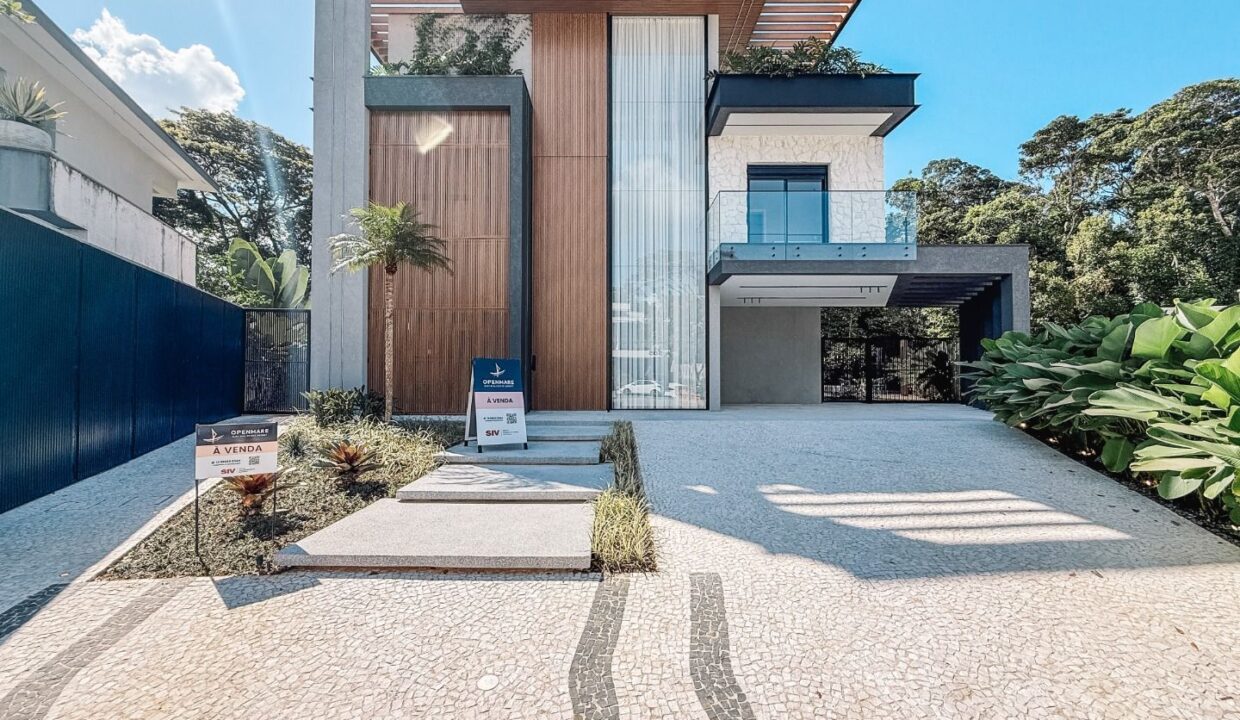 12960RV_foto_2026-04-30_02-50-58