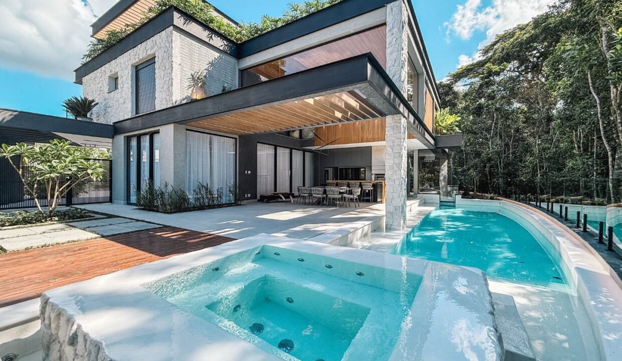 12960RV_foto_2026-04-30_02-50-58-13