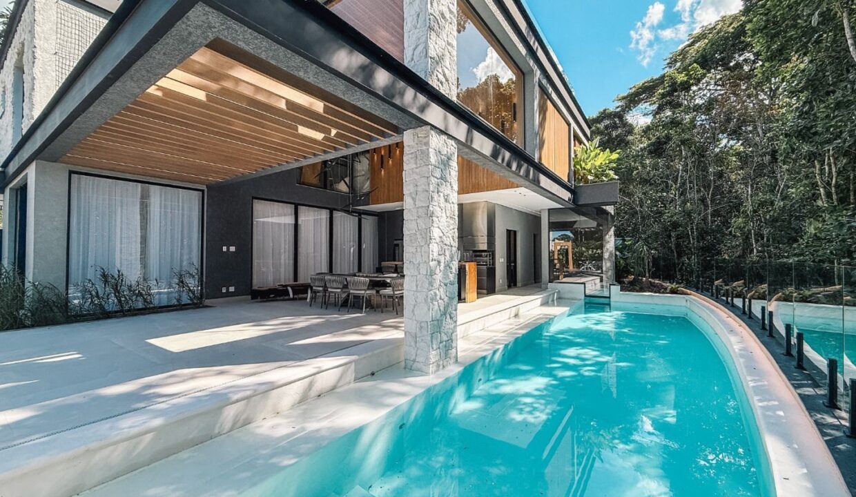 12960RV_foto_2026-04-30_02-50-58-14