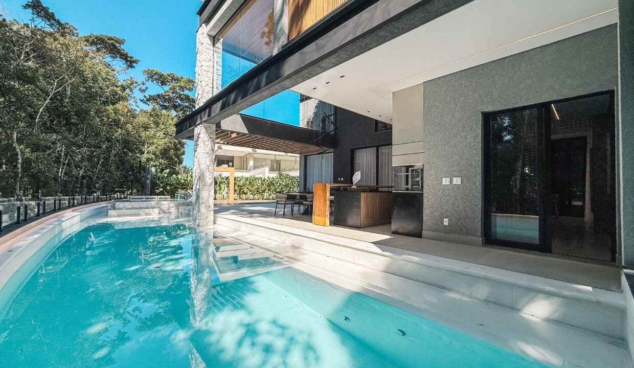 12960RV_foto_2026-04-30_02-50-58-15