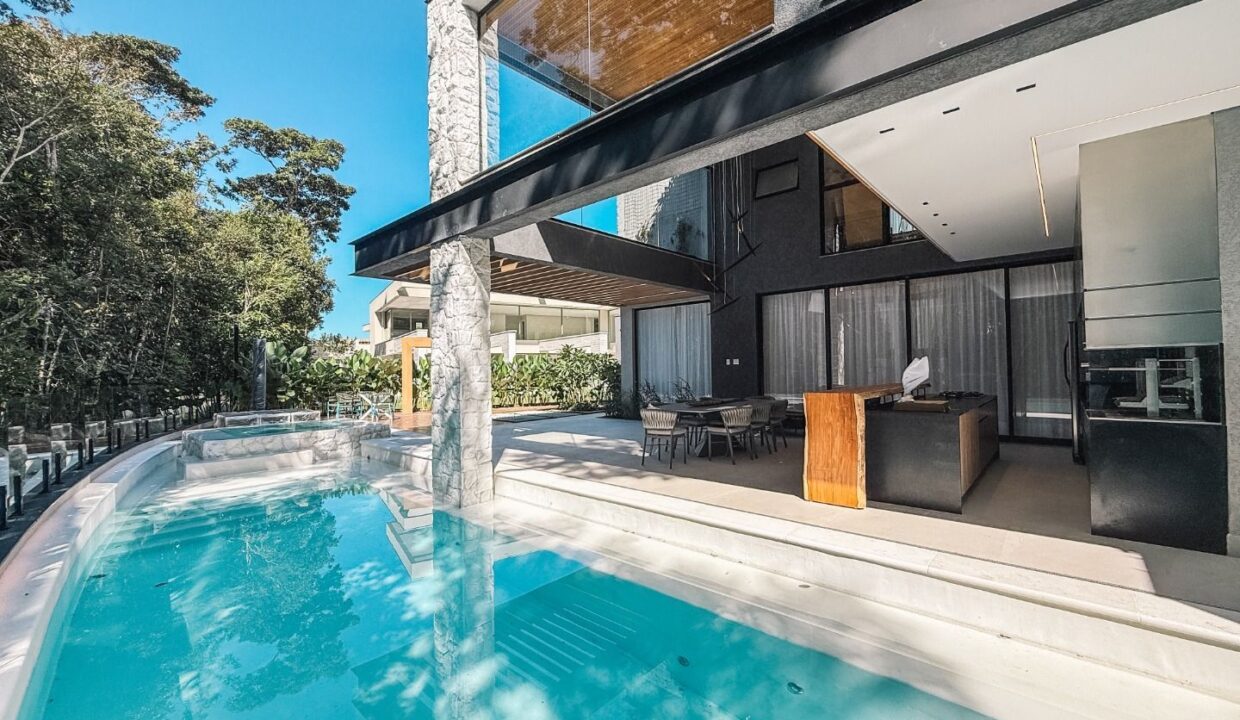 12960RV_foto_2026-04-30_02-50-58-16