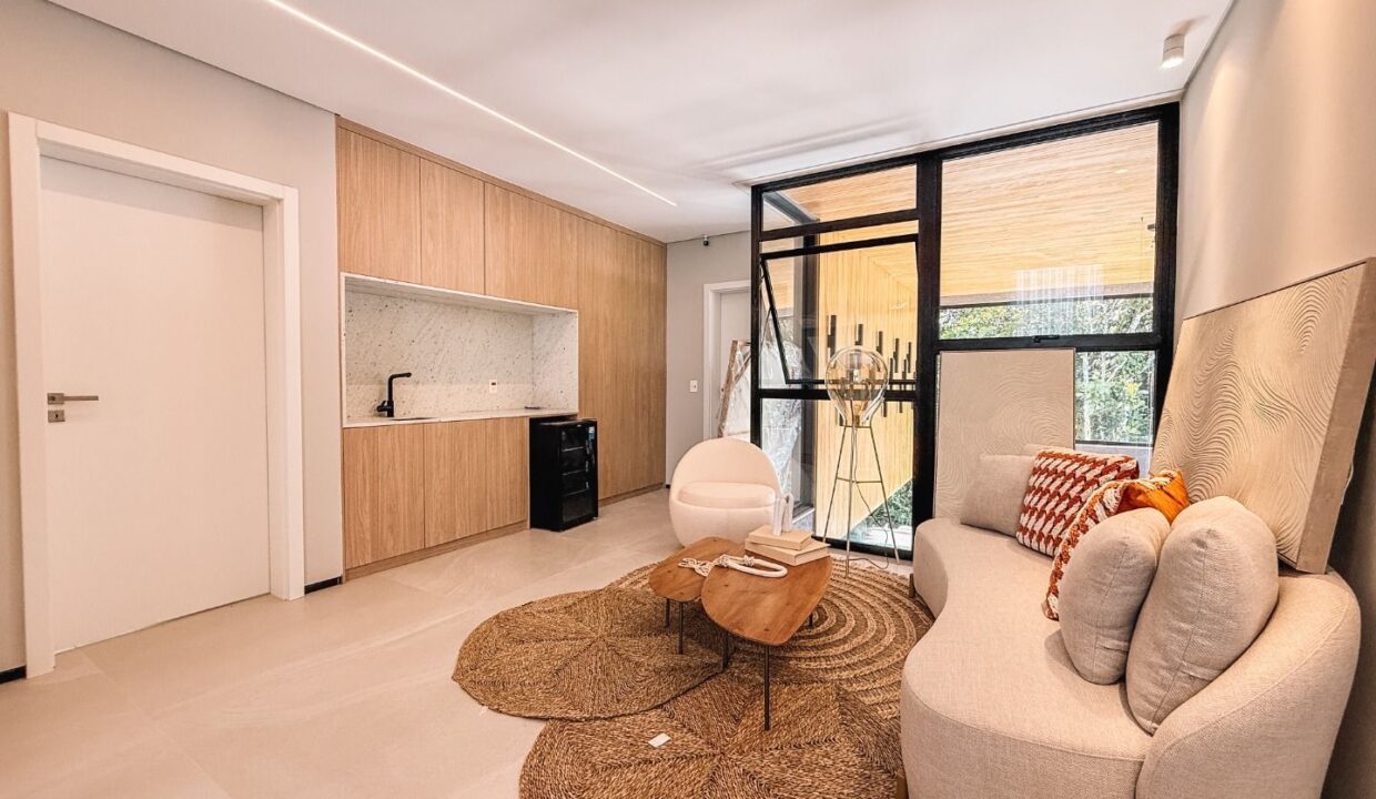 12960RV_foto_2026-04-30_02-50-58-17