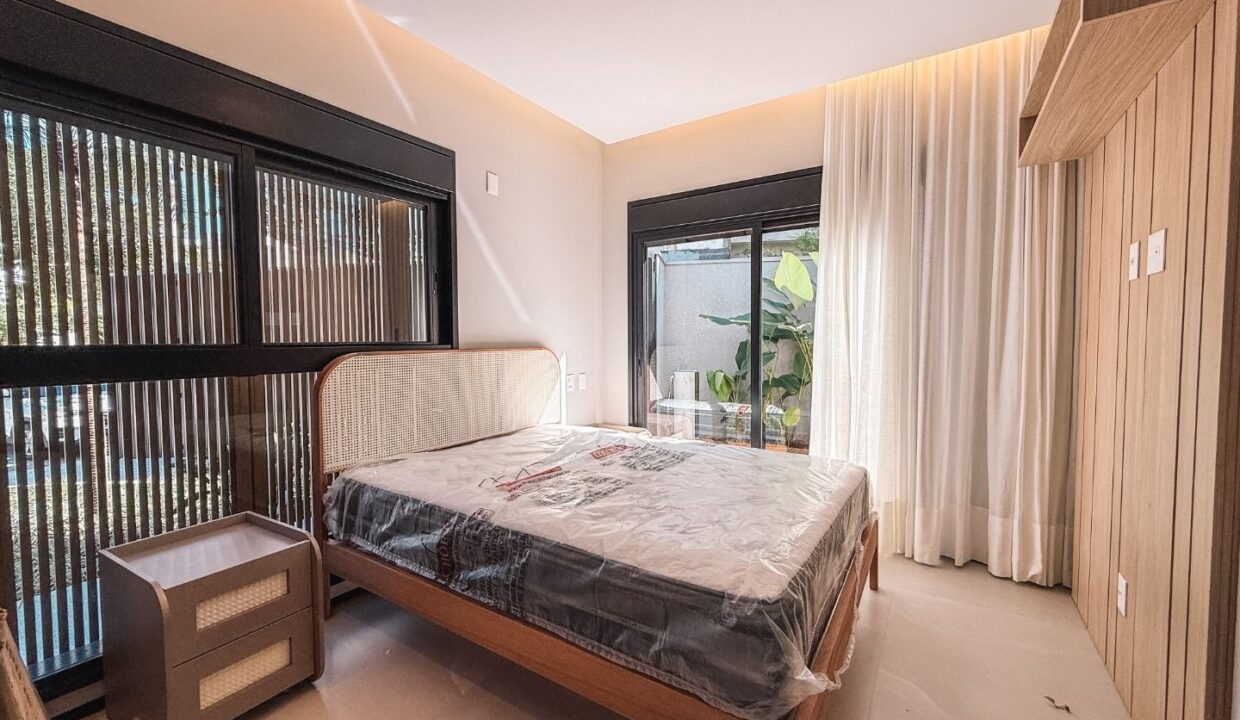 12960RV_foto_2026-04-30_02-50-58-18