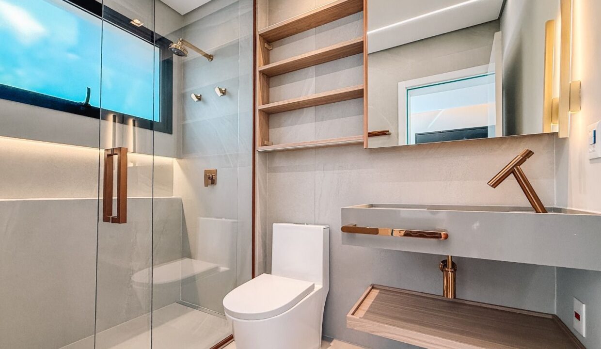 12960RV_foto_2026-04-30_02-50-58-19