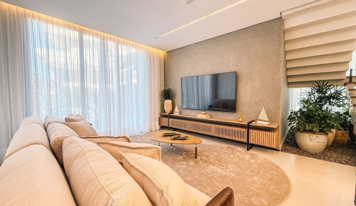 12960RV_foto_2026-04-30_02-50-58-2