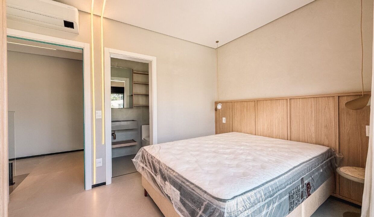 12960RV_foto_2026-04-30_02-50-58-20