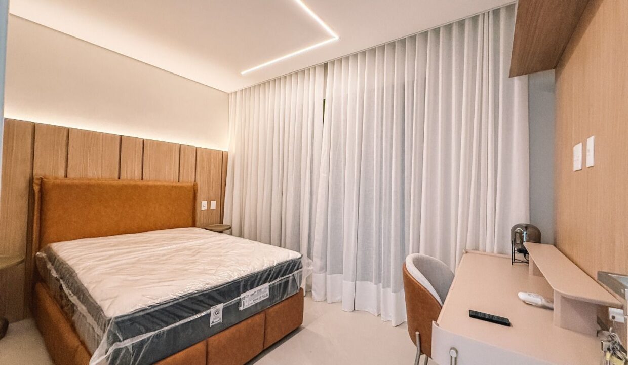 12960RV_foto_2026-04-30_02-50-58-21