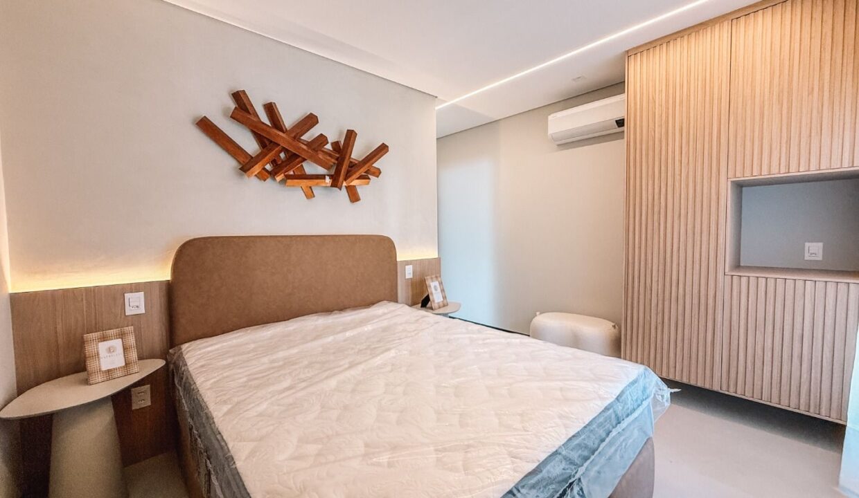 12960RV_foto_2026-04-30_02-50-58-22