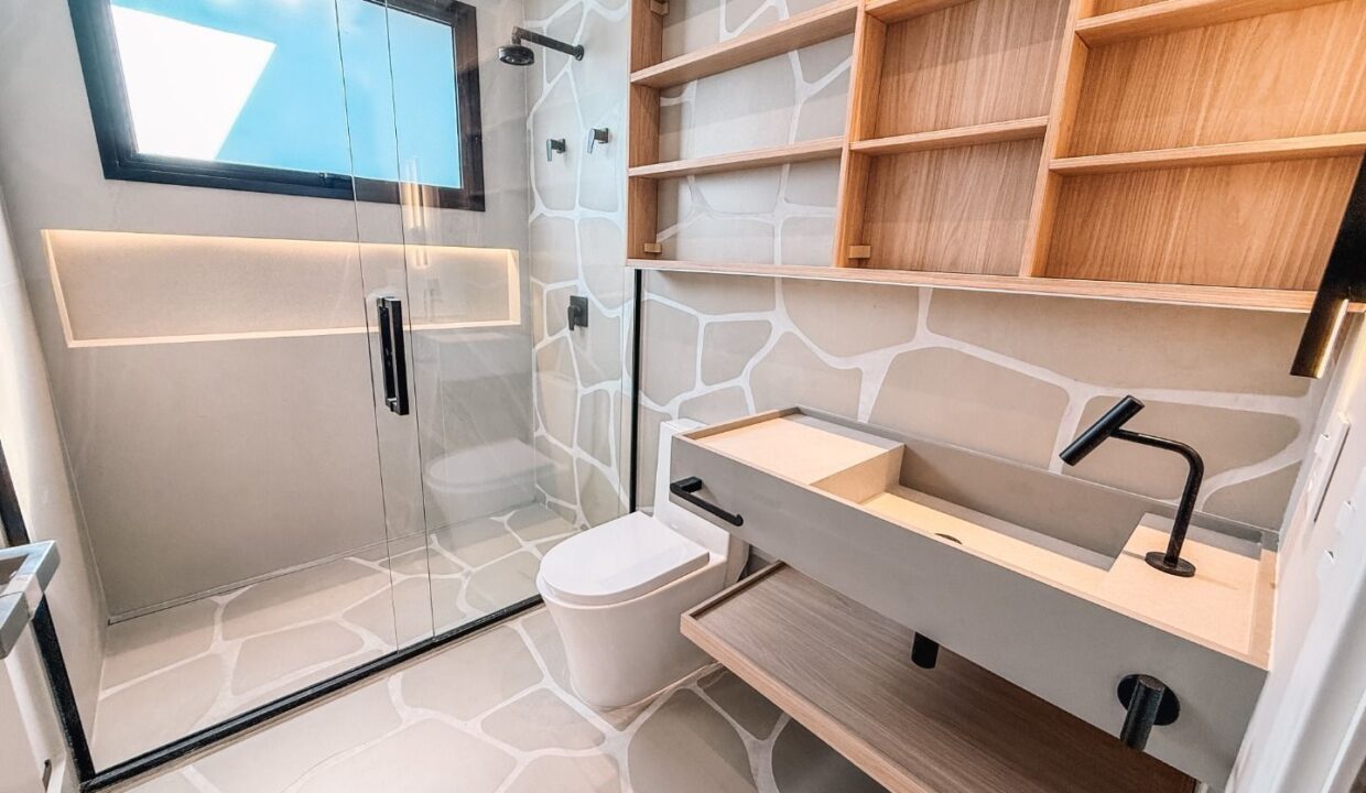 12960RV_foto_2026-04-30_02-50-58-23