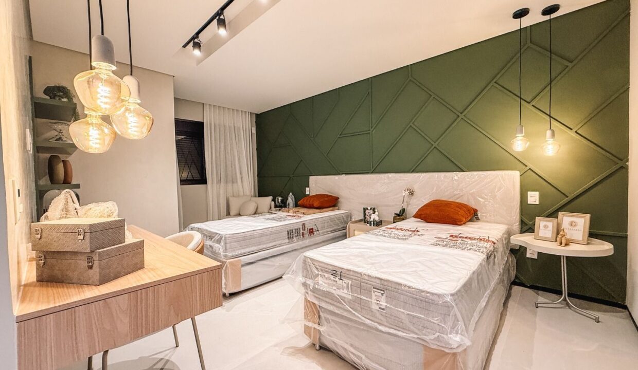 12960RV_foto_2026-04-30_02-50-58-24