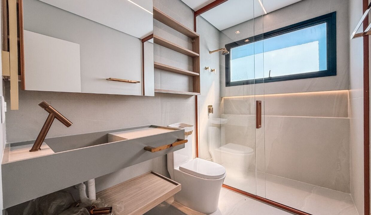 12960RV_foto_2026-04-30_02-50-58-25