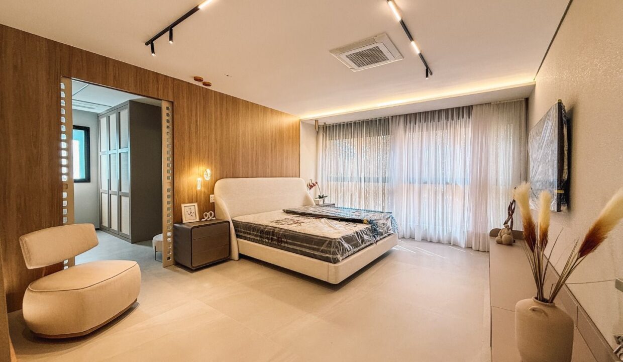 12960RV_foto_2026-04-30_02-50-58-26