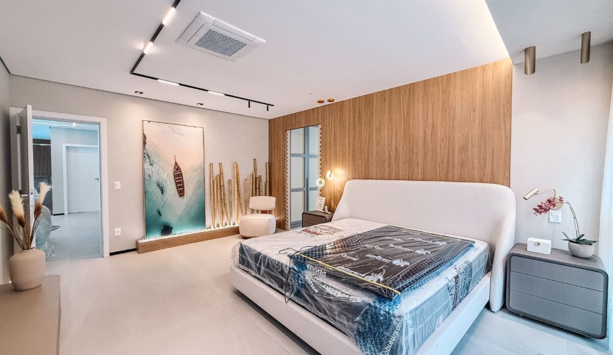 12960RV_foto_2026-04-30_02-50-58-27