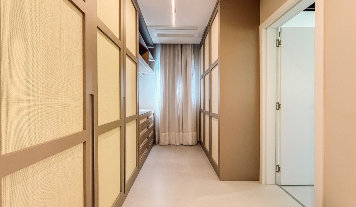 12960RV_foto_2026-04-30_02-50-58-28