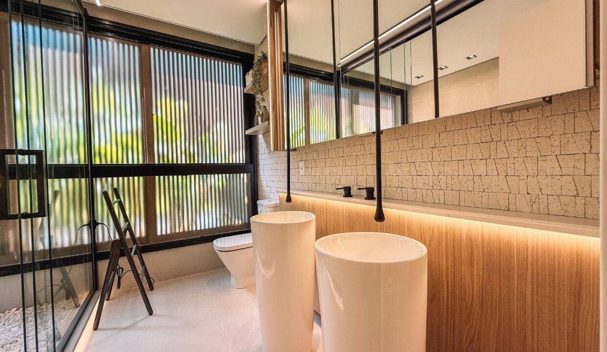 12960RV_foto_2026-04-30_02-50-58-29