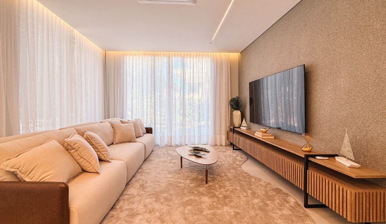 12960RV_foto_2026-04-30_02-50-58-3