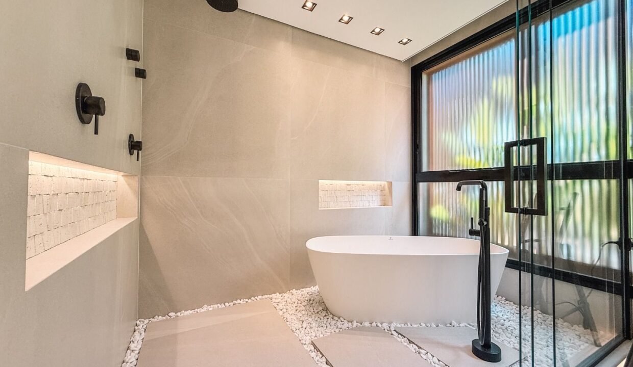 12960RV_foto_2026-04-30_02-50-58-30