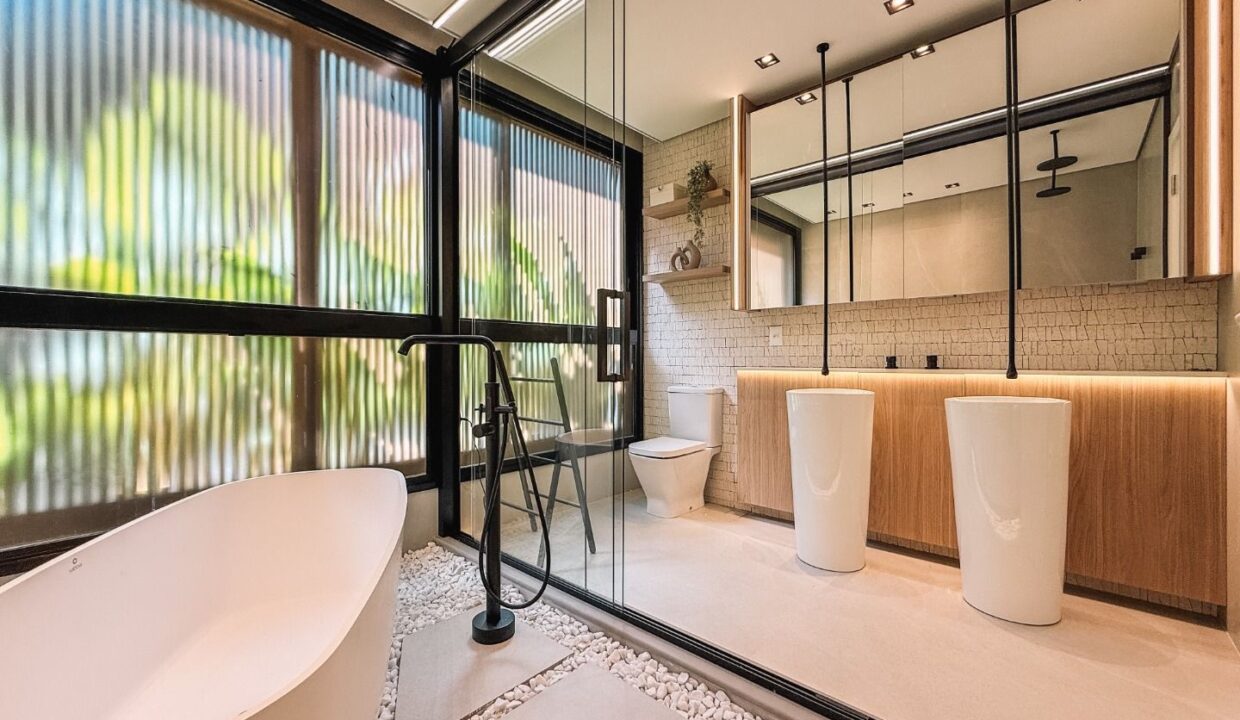 12960RV_foto_2026-04-30_02-50-58-31