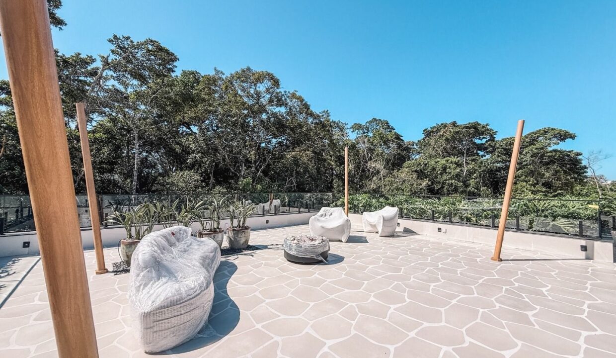 12960RV_foto_2026-04-30_02-50-58-32