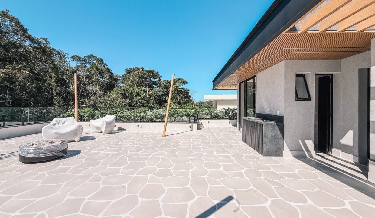 12960RV_foto_2026-04-30_02-50-58-33